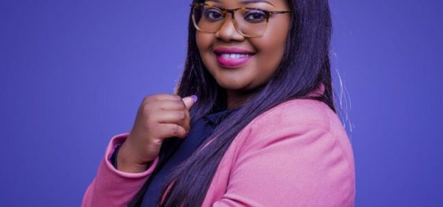 How Zimbabweans can choose the right digital money transfer service