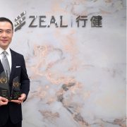 Zeal Asset Management won two Outstanding Achiever House Awards in Greater China Equity and Absolute Return, and one Best-In-Class House Award in Long/Short Equity in BENCHMARK Fund of the Year Awards 2021