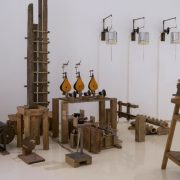 Renovators and OPPO, the Always-on Innovators