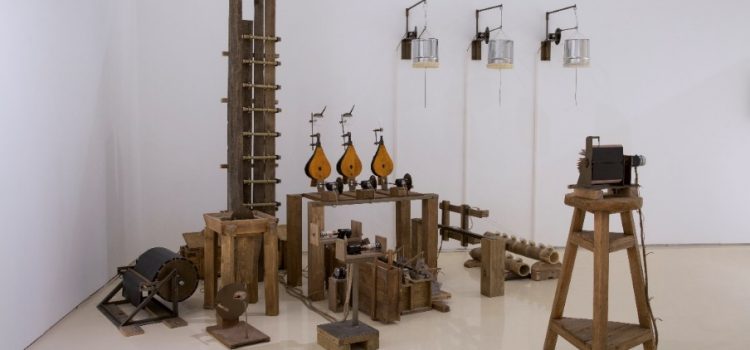 Renovators and OPPO, the Always-on Innovators