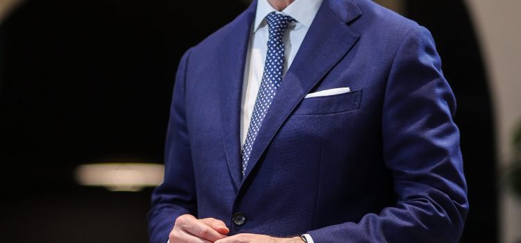 American Express Appoints Marlin Brown as Singapore Country Manager