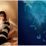 Counting Down to Highly-Anticipated New Project: