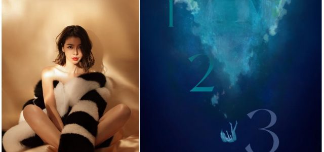 Counting Down to Highly-Anticipated New Project: