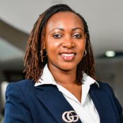 Housing financiers have vital role in promoting housing recovery post disaster