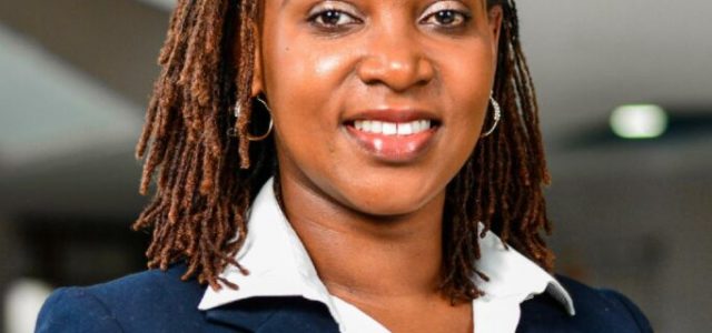 Housing financiers have vital role in promoting housing recovery post disaster