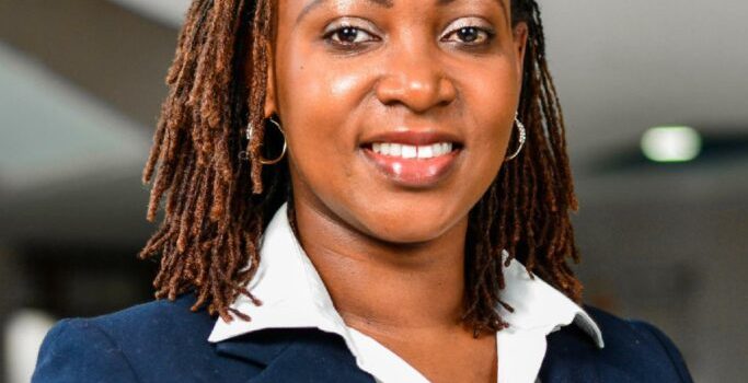 Housing financiers have vital role in promoting housing recovery post disaster