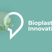 CHIMEI to launch Ecologue™ bio-ABS products with ISCC PLUS approval in 2023