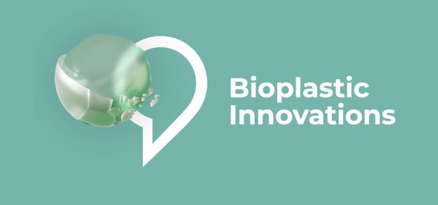 CHIMEI to launch Ecologue™ bio-ABS products with ISCC PLUS approval in 2023