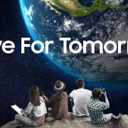Samsung Solve for Tomorrow 2022 Returns to Bring Innovative Ideas to Life for a Better Singapore
