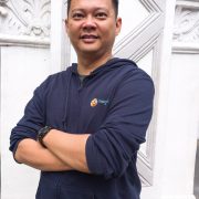 Local property portal MOGUL.sg raises S$9m in its first Series A