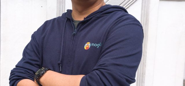 Local property portal MOGUL.sg raises S$9m in its first Series A