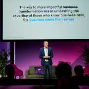 SAP Launches SAP Build to Unleash Business Expertise – Partners with Coursera to Empower a New Generation of Developers