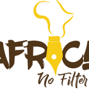 New report on innovation in Africa finds youth believe the next Mark Zuckerberg could come from the continent