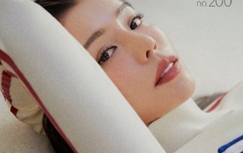 Tia Lee’s Ingenious Campaign Continues