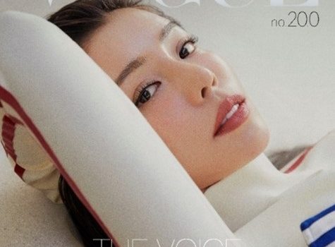 Tia Lee’s Ingenious Campaign Continues