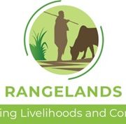 ￼World’s largest soil carbon project in Kenya receives award during COP27