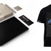 Lenovo Launches Limited ThinkPad X1 Carbon Gen 10 30th Anniversary Edition in Singapore