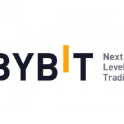 Bybit Kicks Off World Cup Fever with Crypto Fan Token Competition