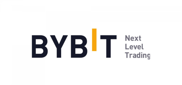 Bybit Kicks Off World Cup Fever with Crypto Fan Token Competition