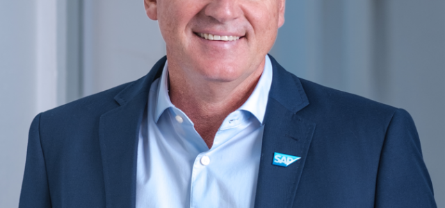 Vein-to-vein-to-value: how tech is enhancing life-saving blood transfusion value chain