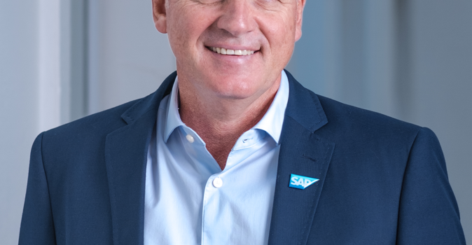 Vein-to-vein-to-value: how tech is enhancing life-saving blood transfusion value chain