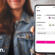Instarem Expands Offering In The United States, Making Cross Border Payments Seamless