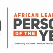Breaking: Nominees For The 11th African Leadership Magazine Persons Of The Year 2022 Unveiled 