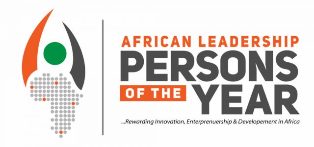 Breaking: Nominees For The 11th African Leadership Magazine Persons Of The Year 2022 Unveiled 