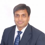 Tolaram scales to new heights with business transformation supported by SAP