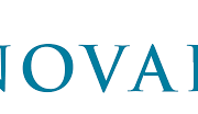 Novartis and Medicines for Malaria Venture announce decision to move to Phase 3 study for novel ganaplacide/lumefantrine-SDF combination in adults and children with malaria