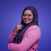 The Global Benefits of Online Transfers in Zimbabwe