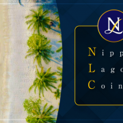 NIPPON Lagoon Coin staking service is launching soon