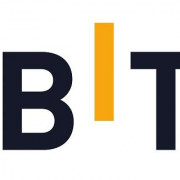 Bybit Announces $100 Million Support Fund for Institutional Clients 