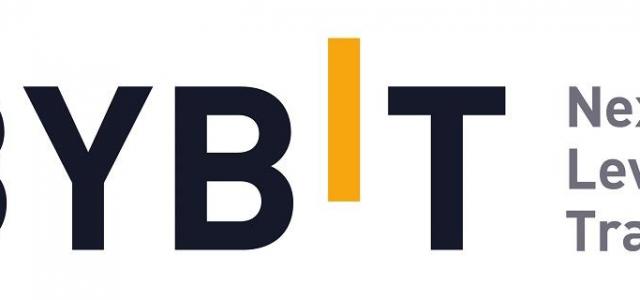 Bybit Announces $100 Million Support Fund for Institutional Clients 