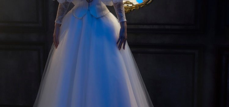 Tia goes back to the beginning of her journey, was it just a dream?