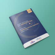 Release of African Communication Agencies Directory 2022 : Enhance the continent’s talent 
