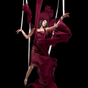 All aboard – Hype at sky-high levels as Tia Lee Yu Fen drops third episode of Record Breaking animation series