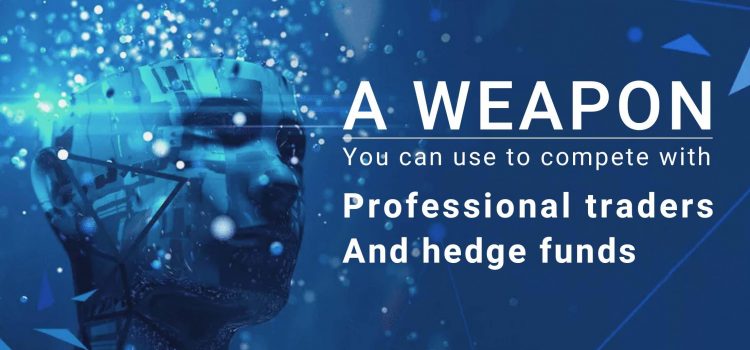 AntBot, a Full-featured Crypto Automated Trading System, Launched Relative-value Trading Strategy