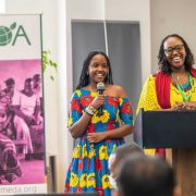 $200 million (USD) Mastercard Foundation Africa Growth Fund Launched for Investment Vehicles (IVs) to Catalyze Job Opportunities