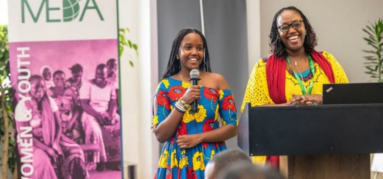 $200 million (USD) Mastercard Foundation Africa Growth Fund Launched for Investment Vehicles (IVs) to Catalyze Job Opportunities