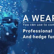 Full-featured Crypto Automated Trading System, AntBot Launches Relative-value Trading Strategy