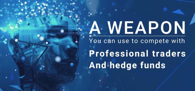 Full-featured Crypto Automated Trading System, AntBot Launches Relative-value Trading Strategy