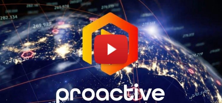 Brookside Energy drills intermediate hole at Wolf Pack well