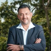 Cloud, innovation key to East Africa’s economic growth