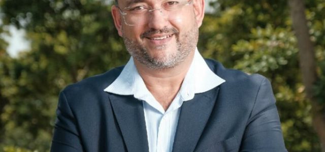 Cloud, innovation key to East Africa’s economic growth