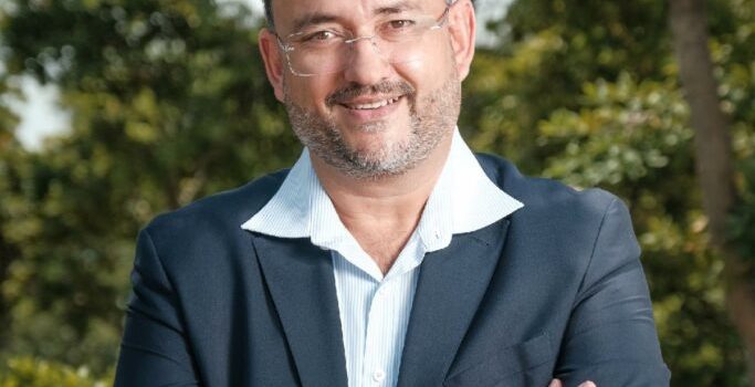 Cloud, innovation key to East Africa’s economic growth