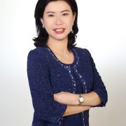 NetApp Deepens APAC Channels and Alliances Engagement with New VP Appointment