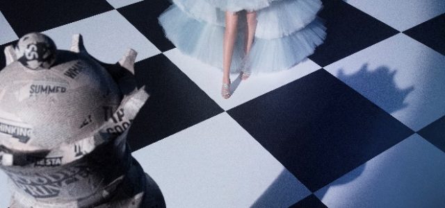 C-Pop Star Tia Lee’s animation series takes surprising plot twist in fourth episode