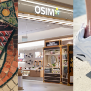 Omnichat launches Omnichannel Chat Commerce Solutions, empowering retailers to bridge online and offline