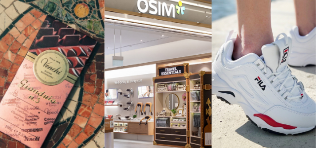 Omnichat launches Omnichannel Chat Commerce Solutions, empowering retailers to bridge online and offline